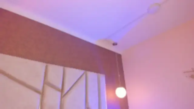 Snapshot of Caro_Suarez chatting on October 2, 11:57 am Caro Suarez online show from October 2, 11:57 am