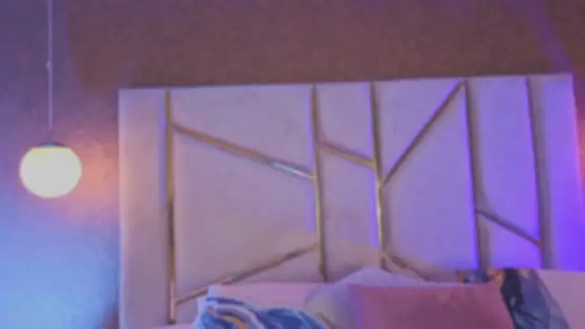 Snapshot of Caro_Suarez chatting on October 4, 12:07 pm Caro Suarez online show from October 4, 12:07 pm