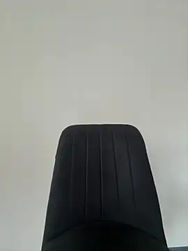 BarbieDanss online show from July 13, 4:34 am