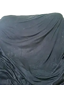 nataliazinha online show from January 15, 10:18 am