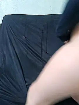 nataliazinha online show from April 9, 10:32 am