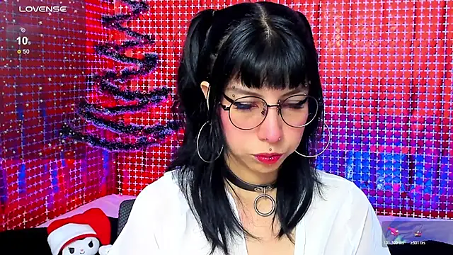 Rose 72 online show from December 5, 7:34 pm