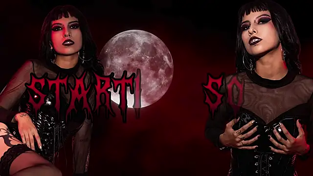 Rose 72 online show from June 18, 6:02 pm