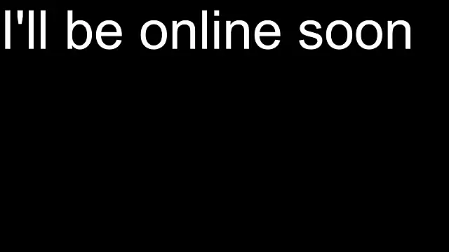 Snapshot of Rose_72 chatting on October 1, 7:07 pm Rose 72 online show from October 1, 7:07 pm