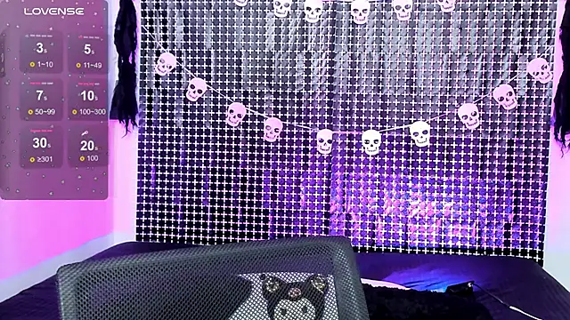 Rose 72 online show from November 6, 8:24 pm