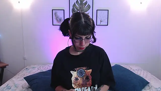 Rose 72 online show from March 16, 6:54 pm