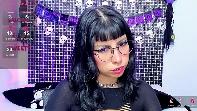 Rose 72 online show from October 21, 7:46 pm