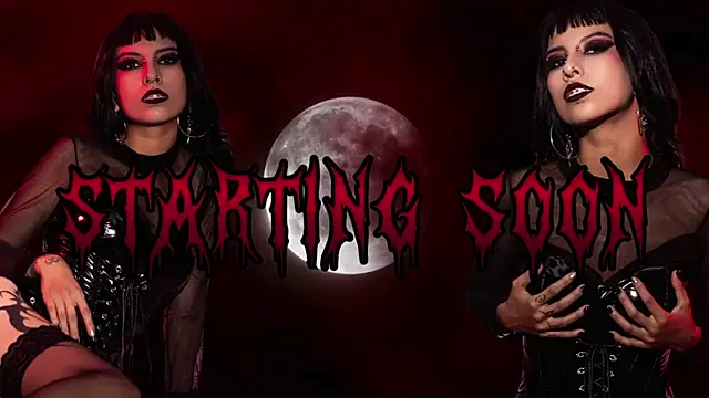 Rose 72 online show from March 2, 7:21 pm