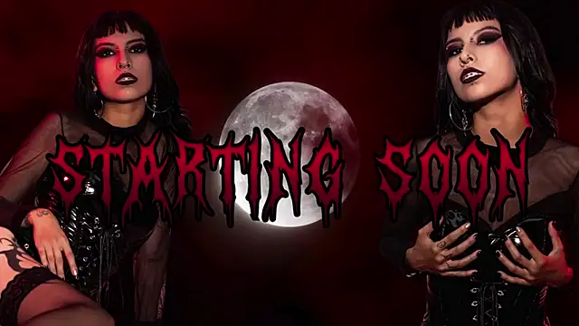 Rose 72 online show from March 3, 7:10 pm