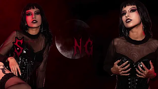 Rose 72 online show from April 17, 8:00 pm