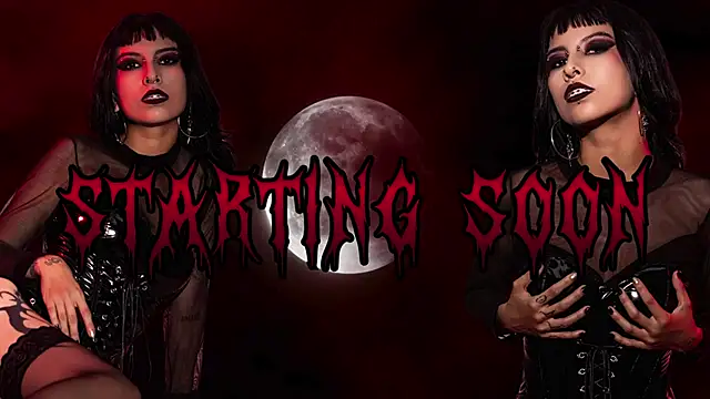 Rose 72 online show from May 24, 9:47 pm