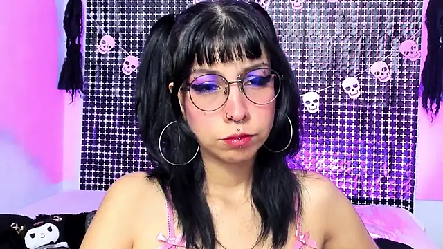 Rose 72 online show from November 20, 9:36 pm