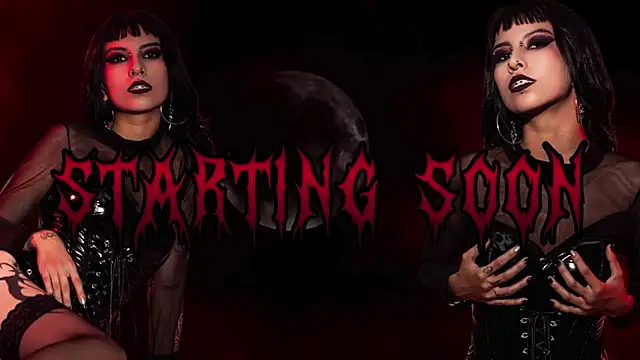 Rose 72 online show from February 15, 10:30 pm