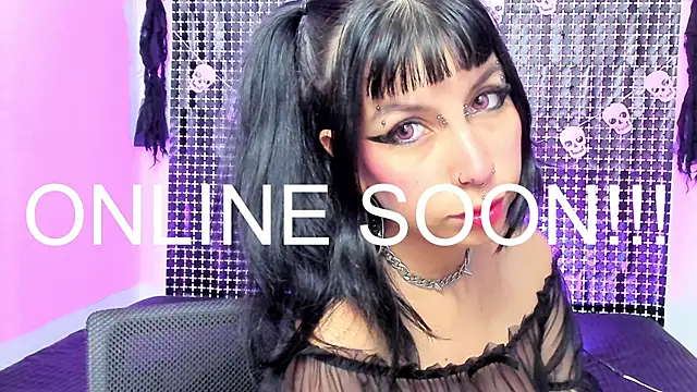 Rose 72 online show from December 2, 7:15 pm