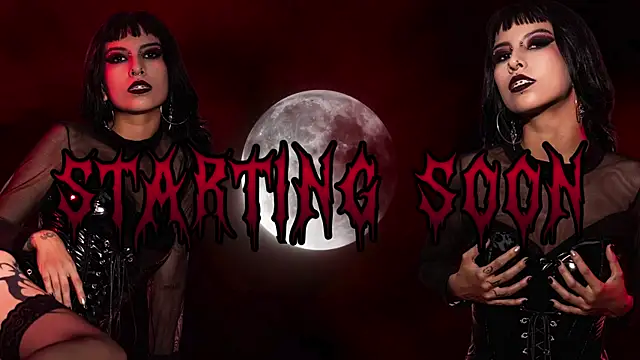 Rose 72 online show from April 10, 6:37 pm