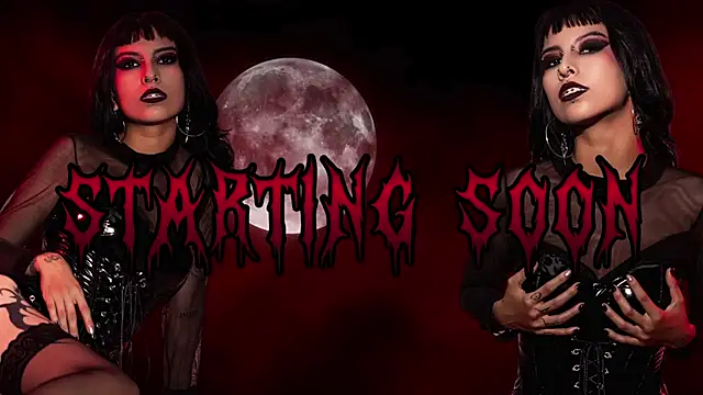 Rose 72 online show from February 19, 7:11 pm