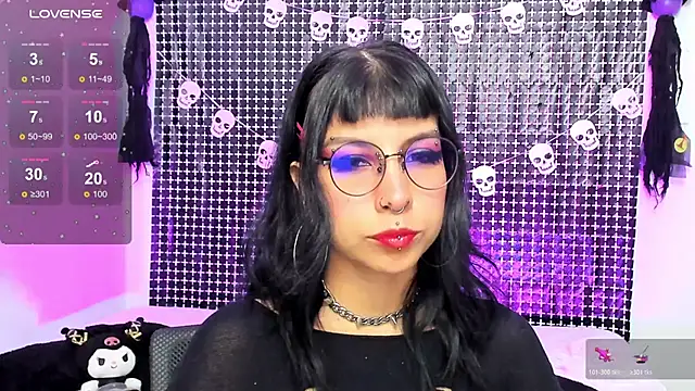 Rose 72 online show from November 13, 6:56 pm