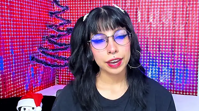 Rose 72 online show from December 19, 8:11 pm