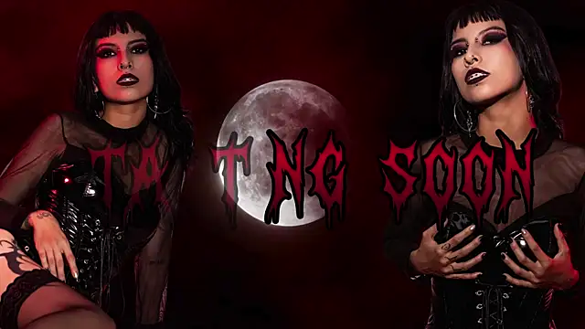 Rose 72 online show from April 12, 7:39 pm