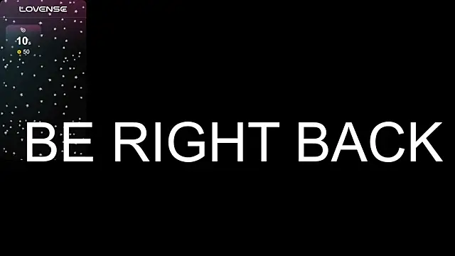 Rose 72 online show from November 25, 7:58 pm