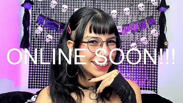 Rose 72 online show from October 30, 6:49 pm