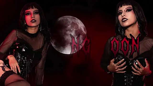 Rose 72 online show from February 21, 8:33 pm