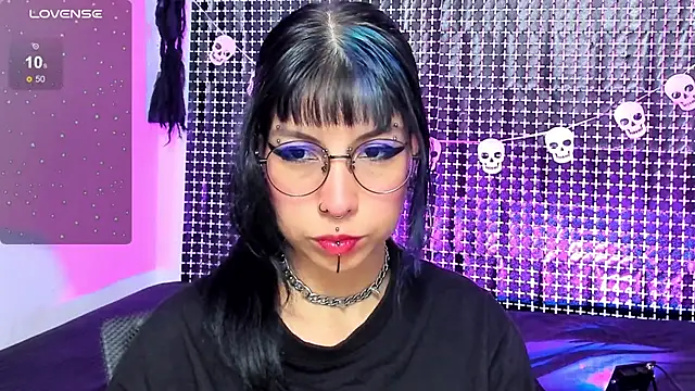 Rose 72 online show from November 28, 7:36 pm