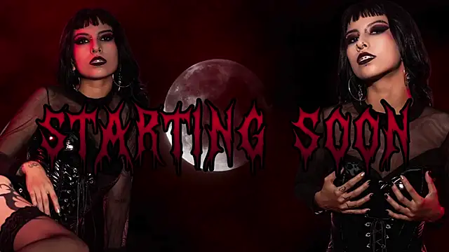 Rose 72 online show from February 25, 6:30 pm