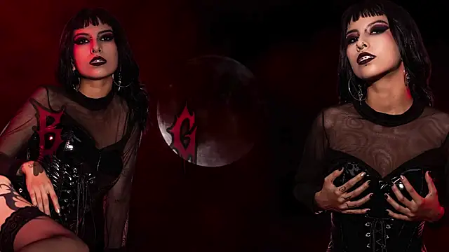 Rose 72 online show from June 8, 1:28 am