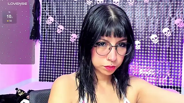 Rose 72 online show from November 19, 7:36 pm