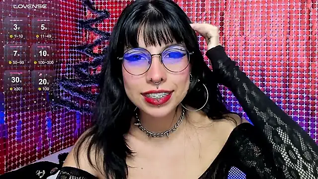 Rose 72 online show from January 13, 8:46 pm