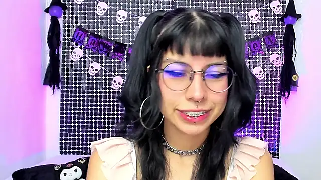 Rose 72 online show from October 27, 6:31 pm