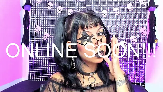 Rose 72 online show from November 10, 7:52 pm