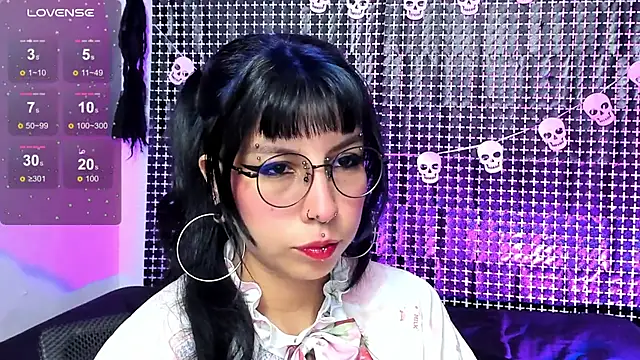 Rose 72 online show from November 29, 9:26 pm