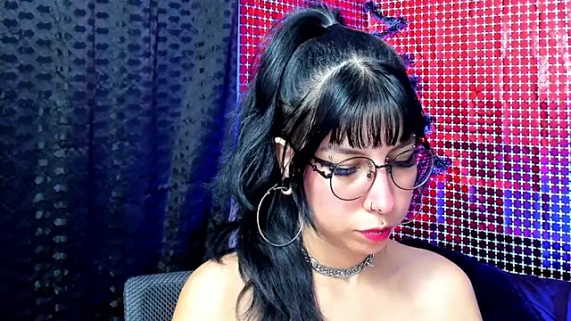 Rose 72 online show from December 13, 8:04 pm