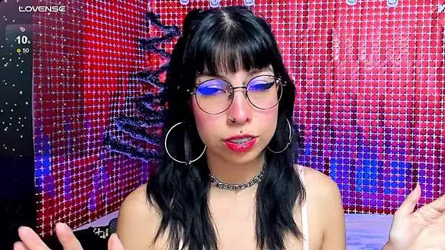 Rose 72 online show from January 6, 6:34 pm