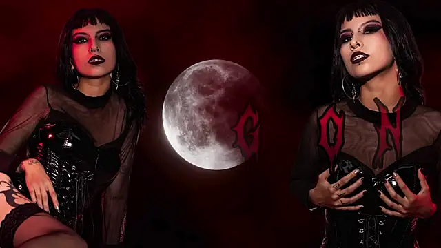 Rose 72 online show from June 25, 7:19 pm