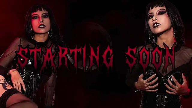 Rose 72 online show from February 26, 7:36 pm