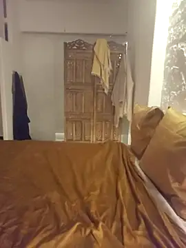 misstitmouseofficial online show from November 1, 4:45 pm