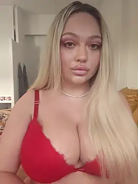 misstitmouseofficial online show from October 18, 12:51 pm