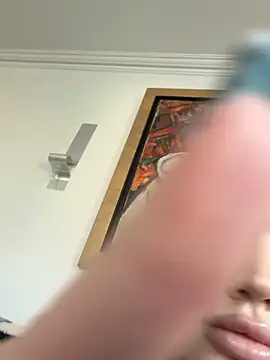 misstitmouseofficial online show from February 28, 1:22 pm