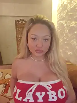 misstitmouseofficial online show from September 14, 3:12 pm