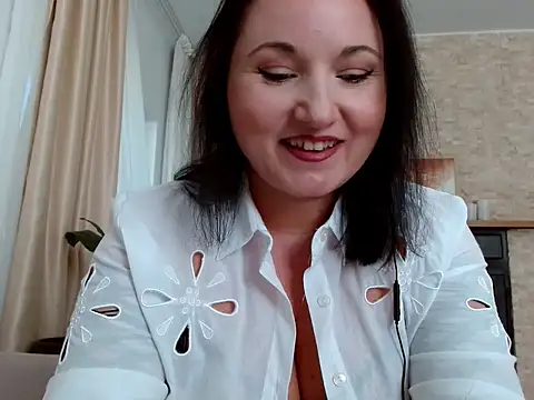 EliseBliss69 online show from September 18, 10:29 am