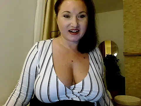 EliseBliss69 online show from September 17, 6:32 pm