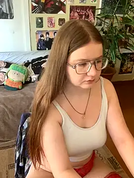 Sienna-Cow online show from September 9, 10:25 am