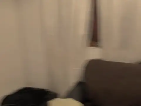 Snapshot of nahomy_ryans chatting on November 30, 11:27 pm nahomy ryans online show from November 30, 11:27 pm