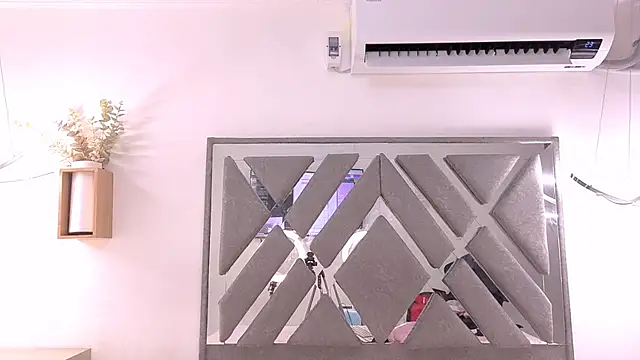 Snapshot of nahomy_ryans chatting on November 11, 12:27 am nahomy ryans online show from November 11, 12:27 am