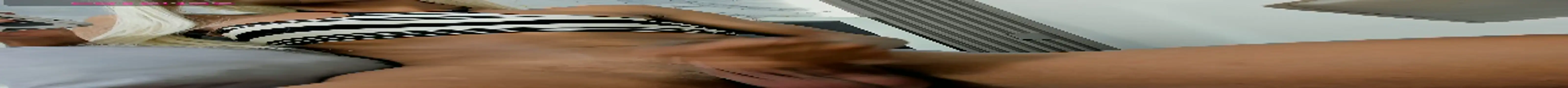 SweetCata ts online show from April 15, 6:19 am