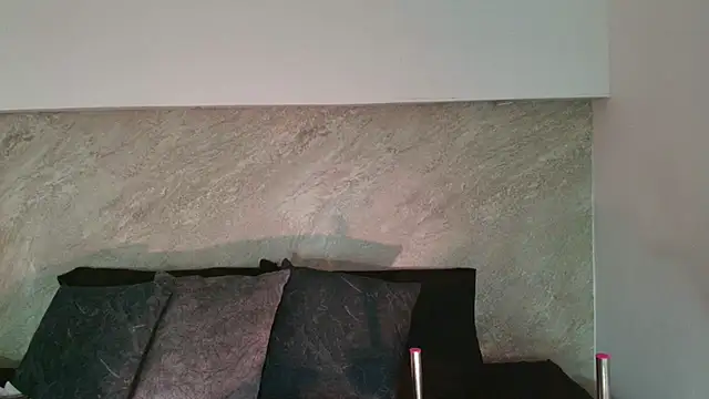 Dixie grey1 online show from March 29, 2:30 pm