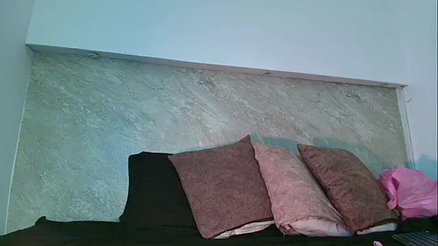 Dixie grey1 online show from March 7, 1:49 pm